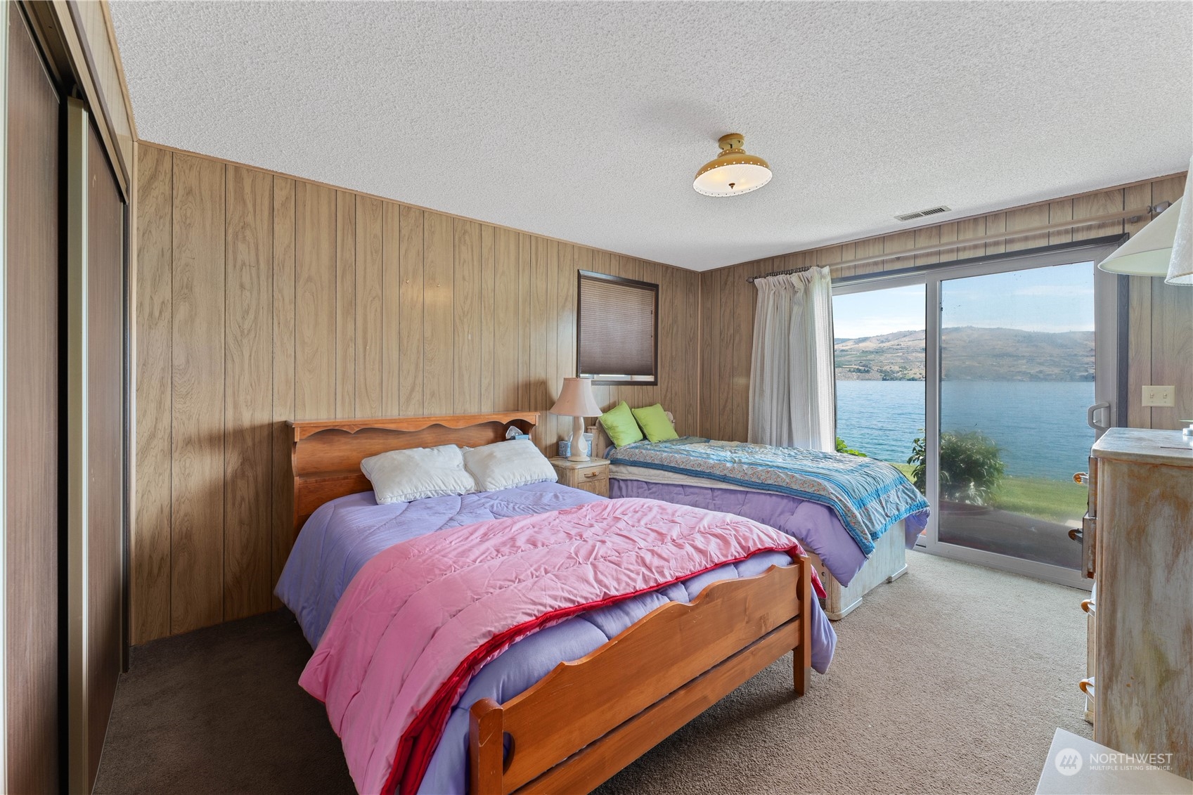 50 Minneapolis Beach Road