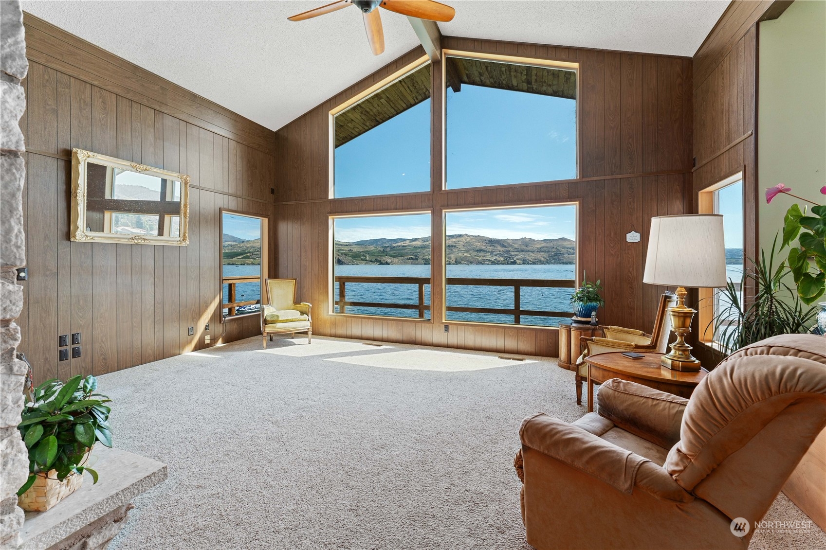 50 Minneapolis Beach Road