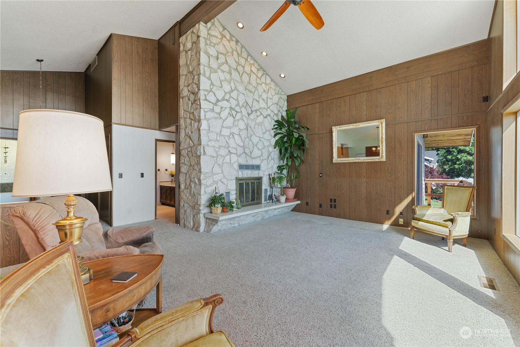 50 Minneapolis Beach Road