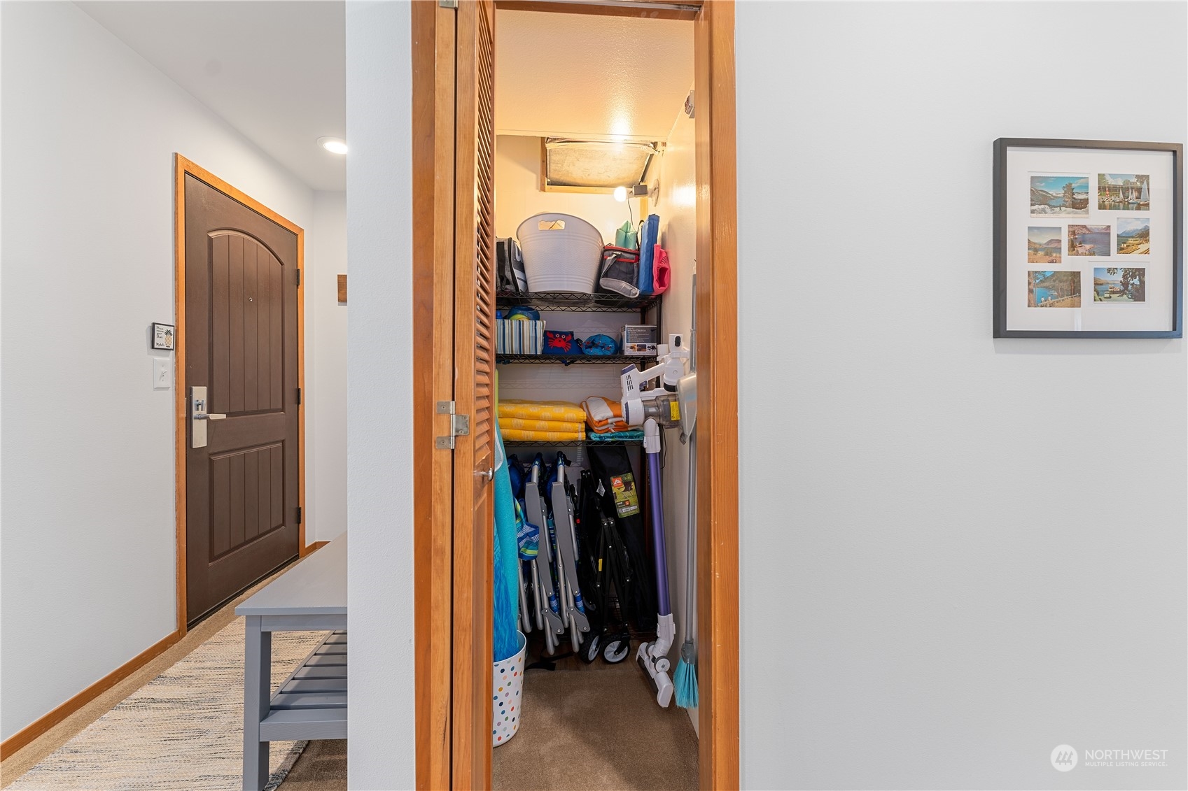 100 Lake Chelan Shores Drive Unit: 19-6