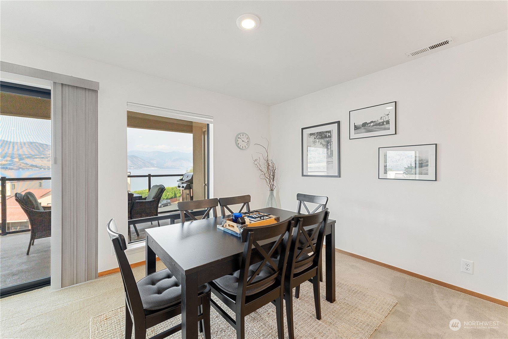 100 Lake Chelan Shores Drive Unit: 19-6