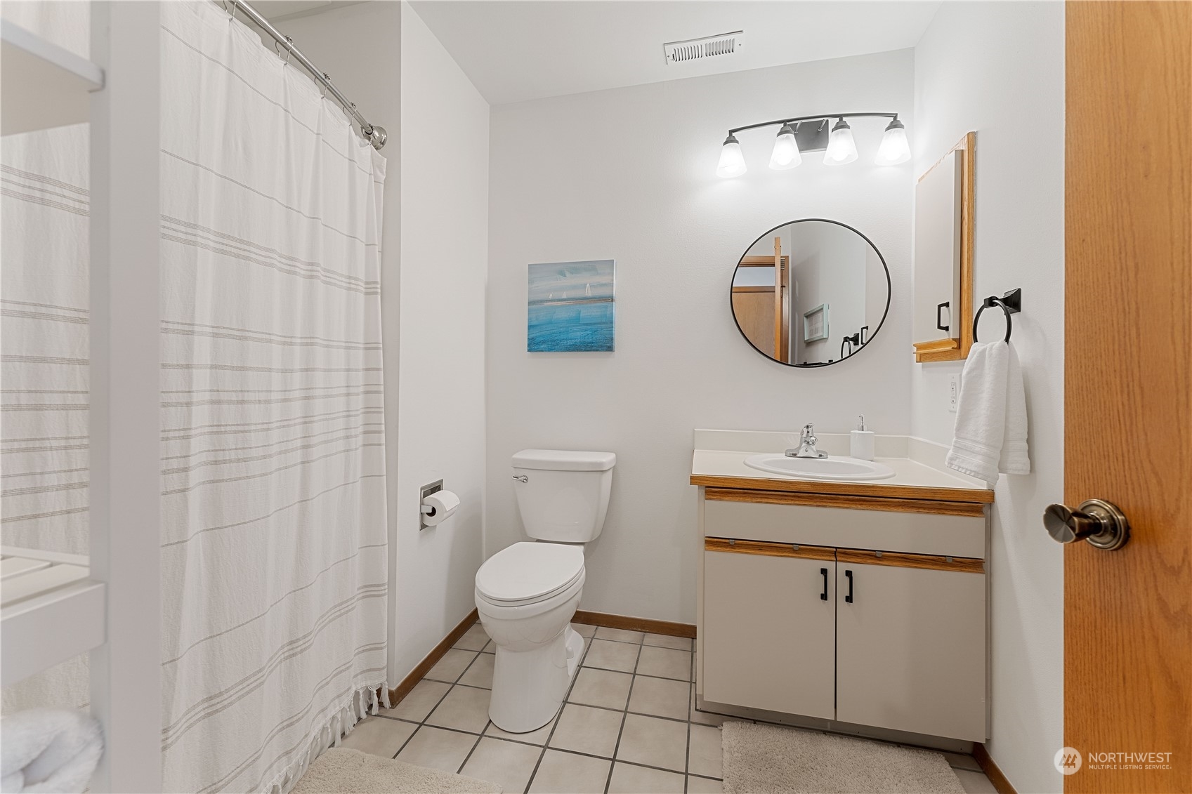 100 Lake Chelan Shores Drive Unit: 19-6