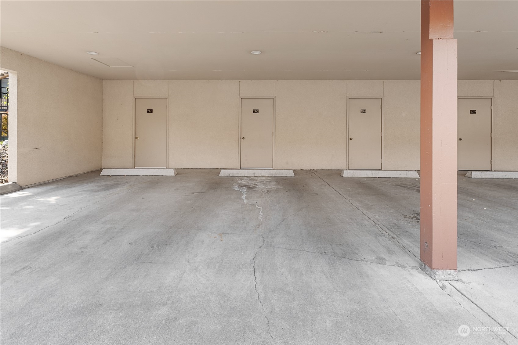 100 Lake Chelan Shores Drive Unit: 19-6