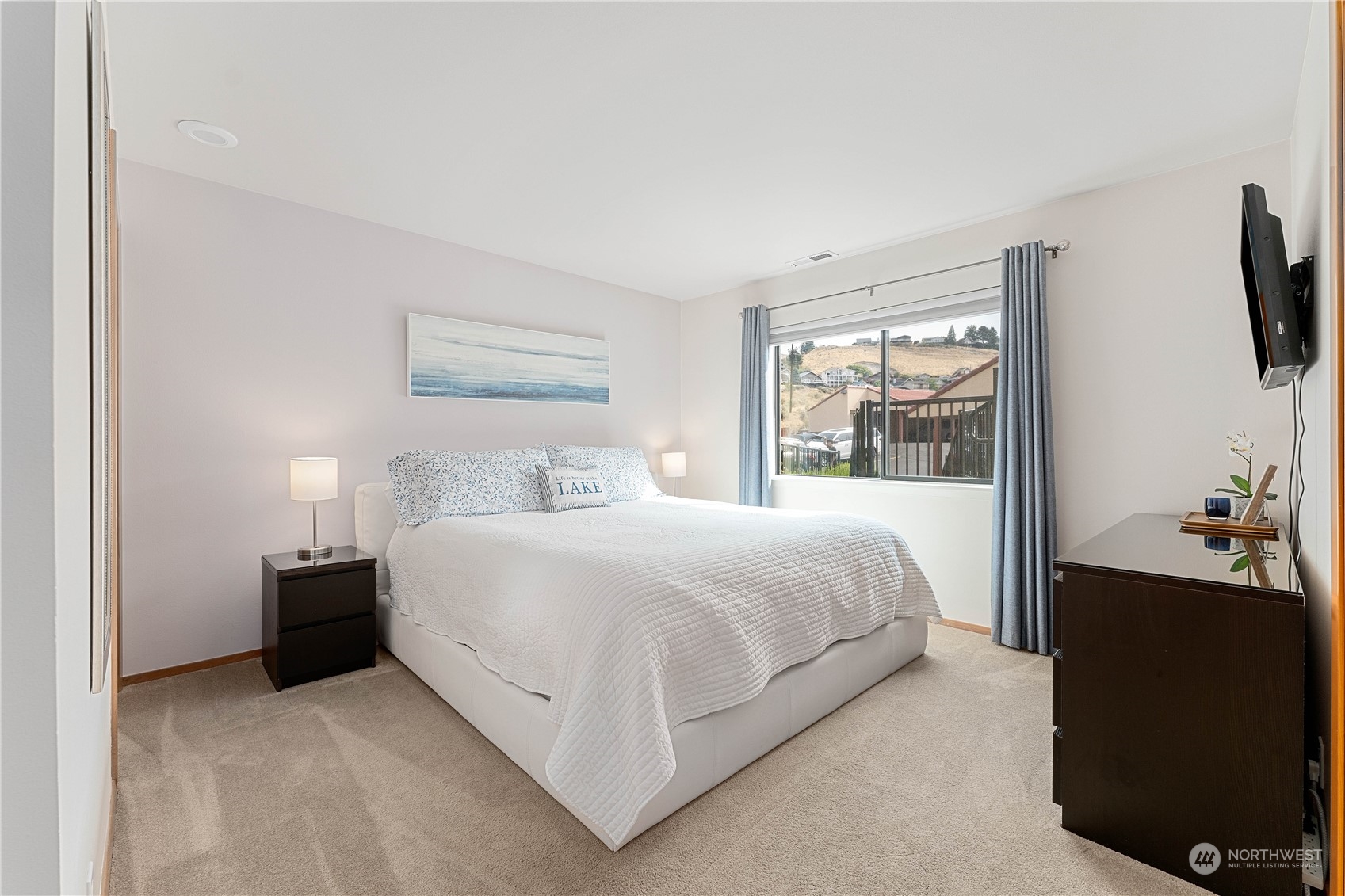 100 Lake Chelan Shores Drive Unit: 19-6