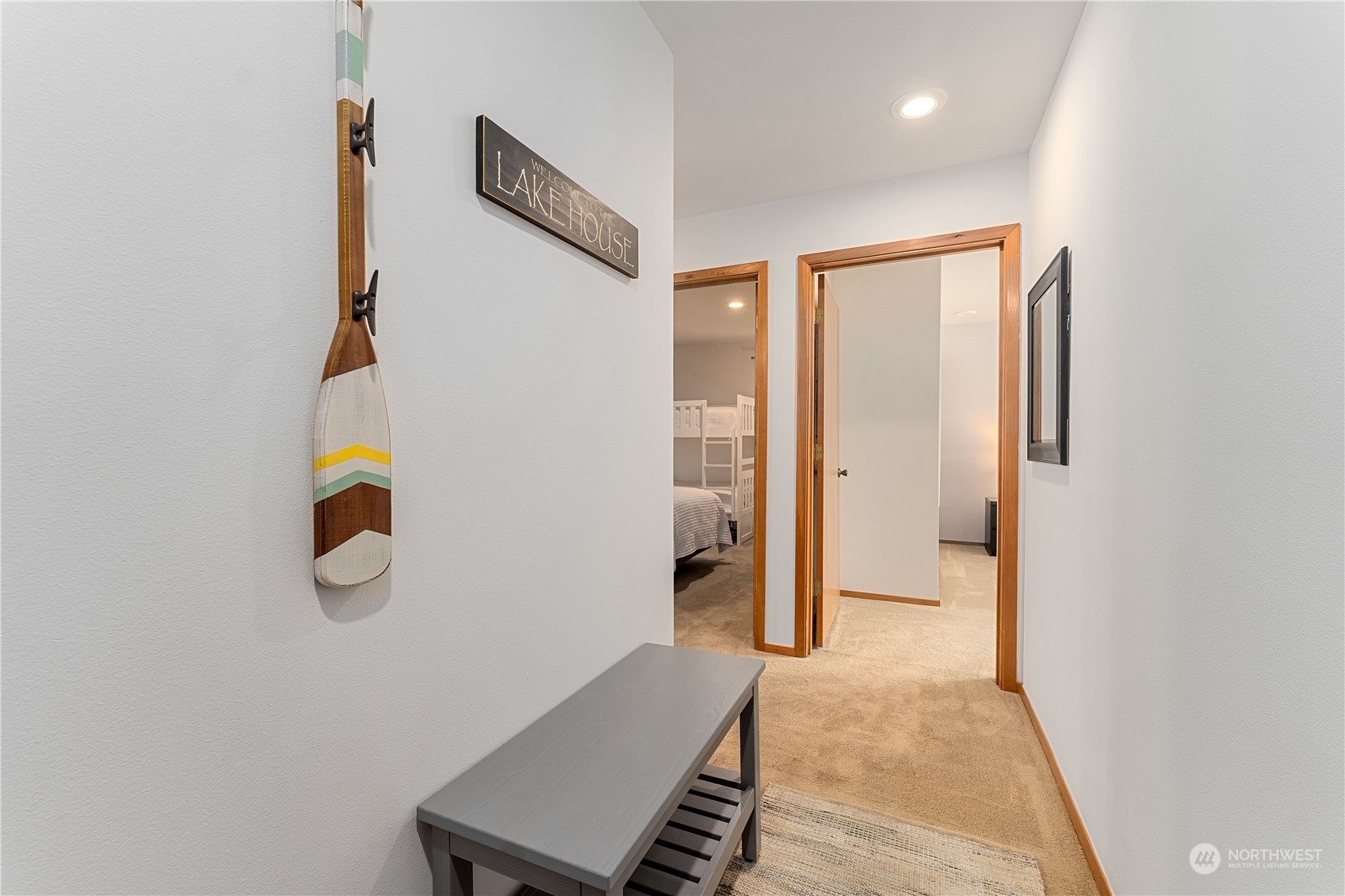 100 Lake Chelan Shores Drive Unit: 19-6