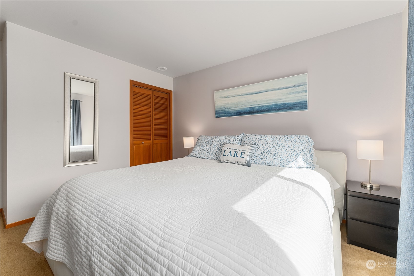 100 Lake Chelan Shores Drive Unit: 19-6