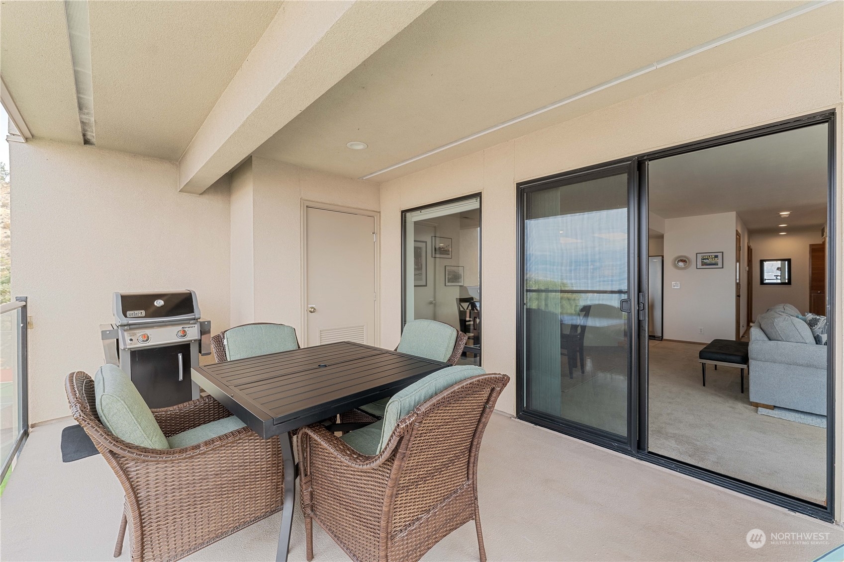 100 Lake Chelan Shores Drive Unit: 19-6