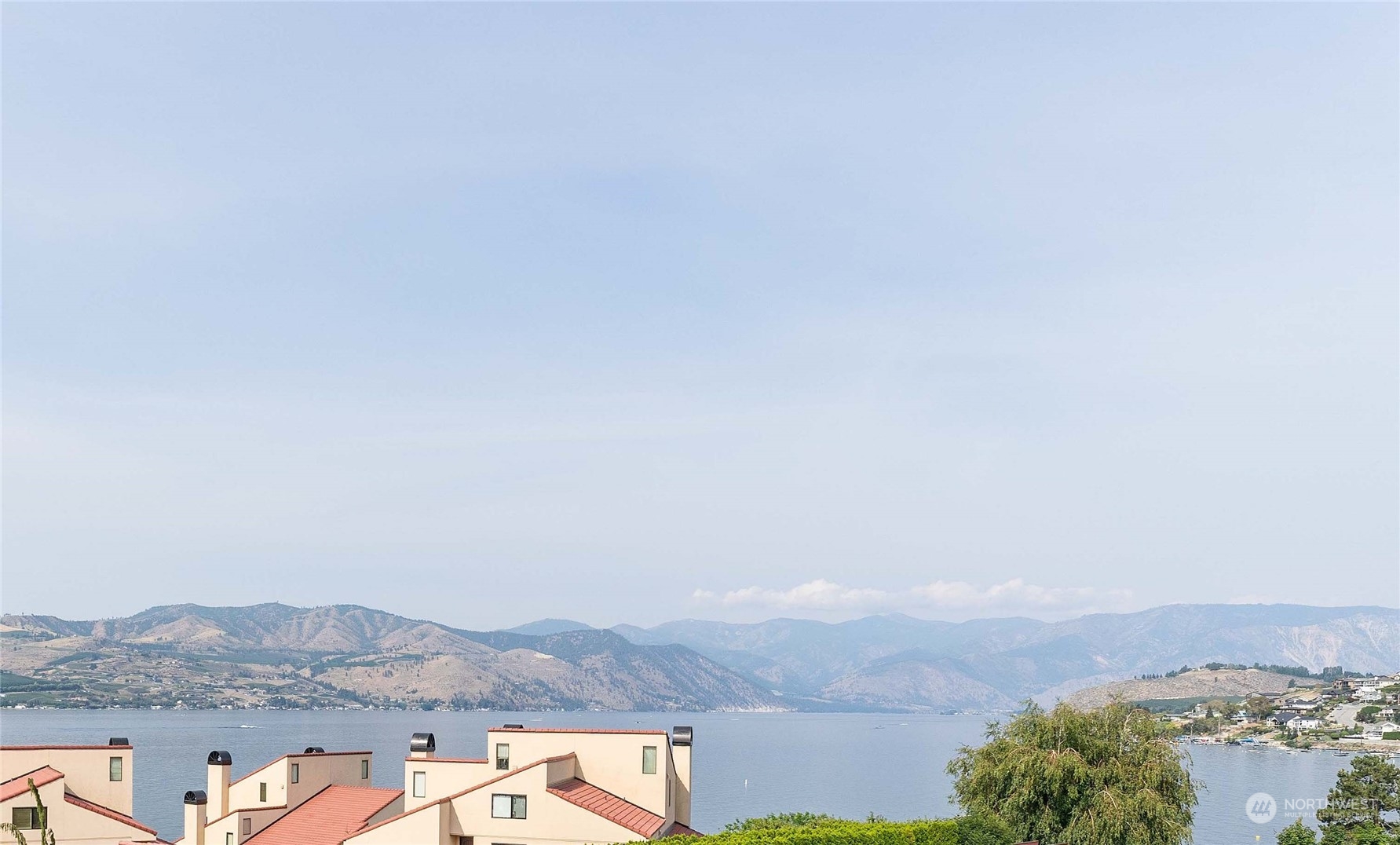 100 Lake Chelan Shores Drive Unit: 19-6