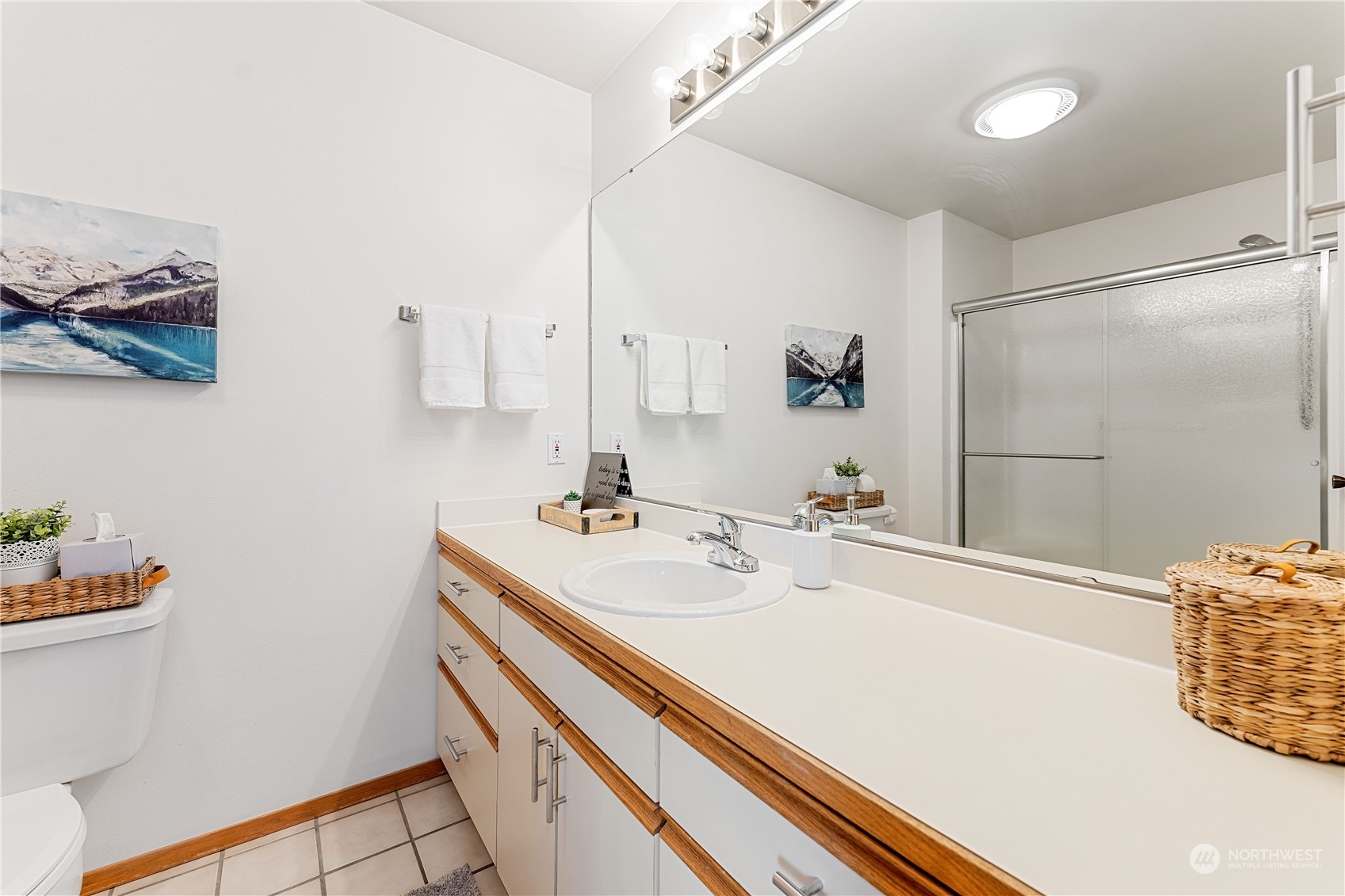 100 Lake Chelan Shores Drive Unit: 19-6