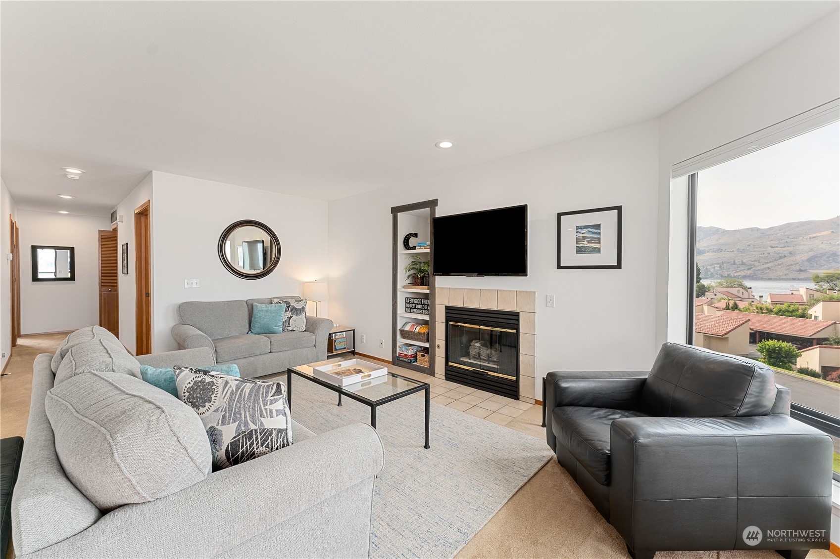 100 Lake Chelan Shores Drive Unit: 19-6