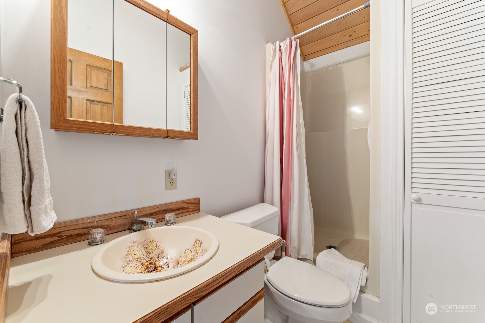 123 Monte Carlo Drive