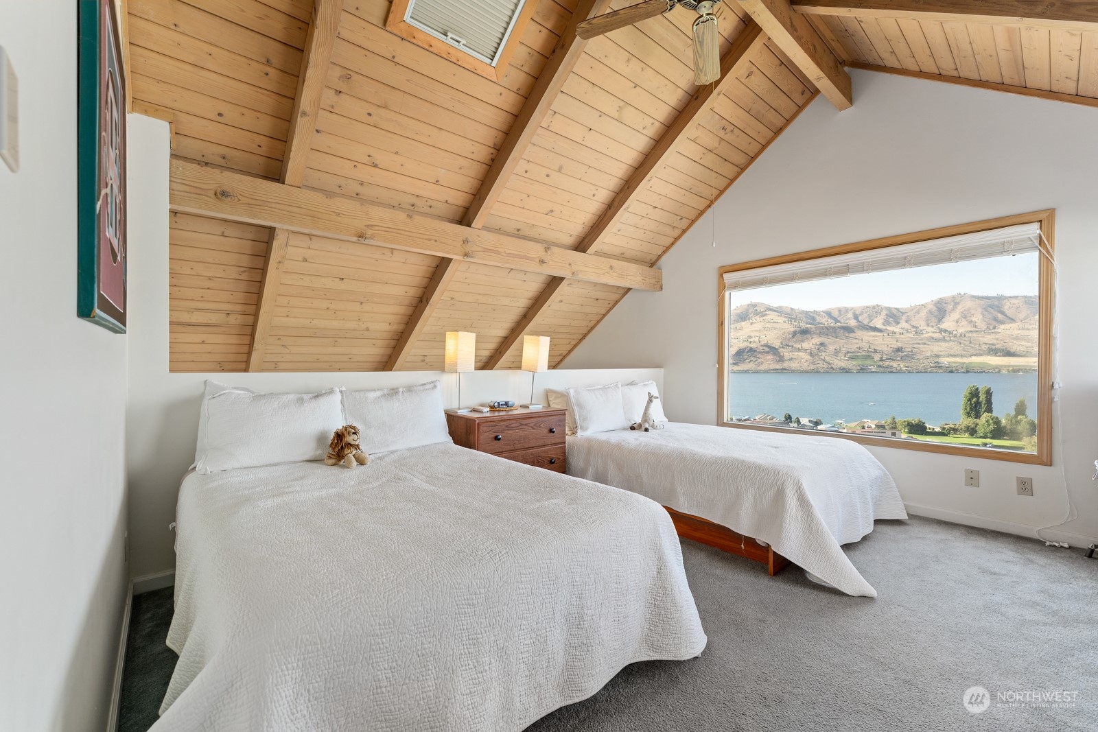 123 Monte Carlo Drive