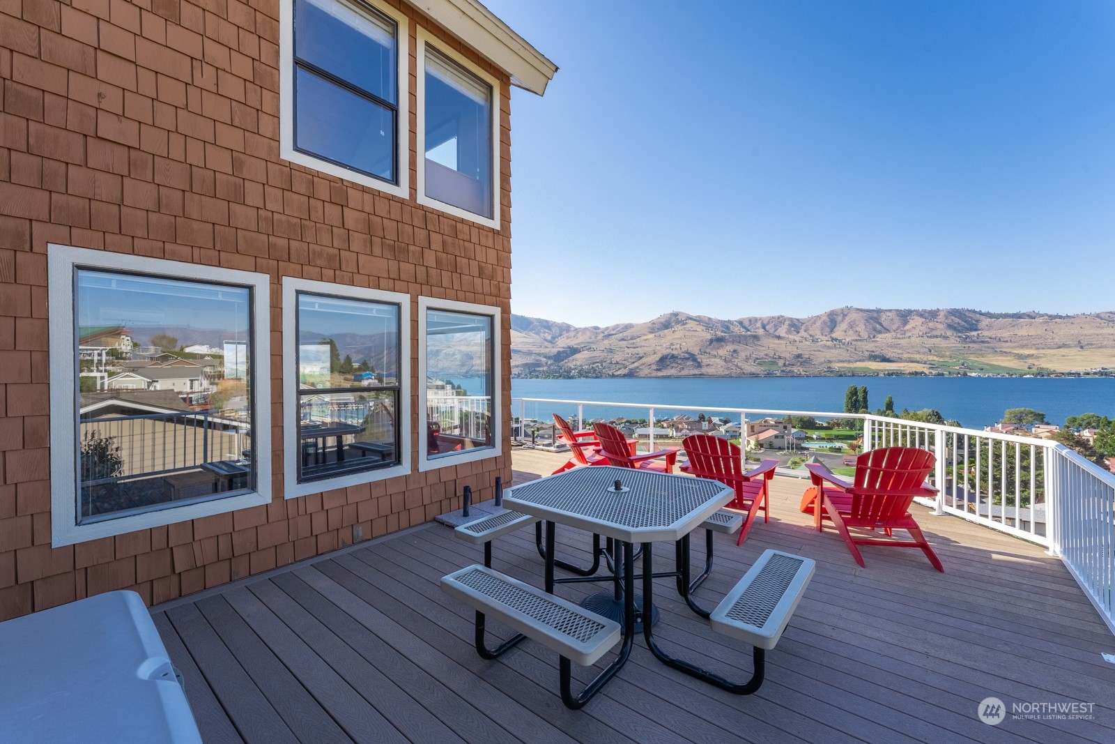 123 Monte Carlo Drive