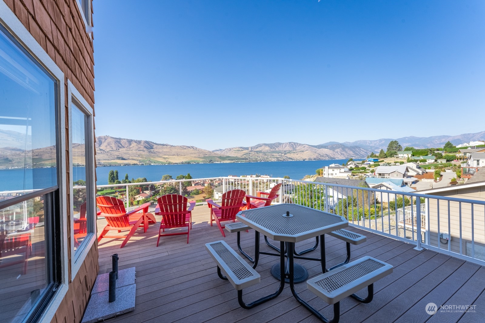 123 Monte Carlo Drive