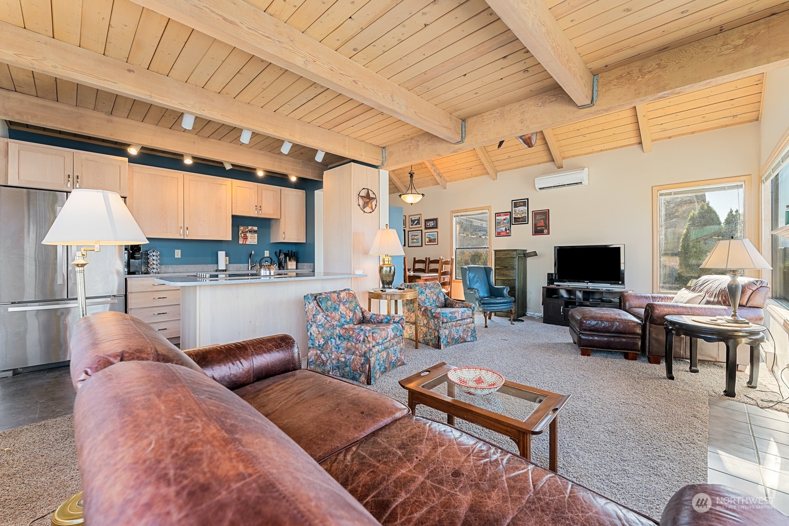 123 Monte Carlo Drive