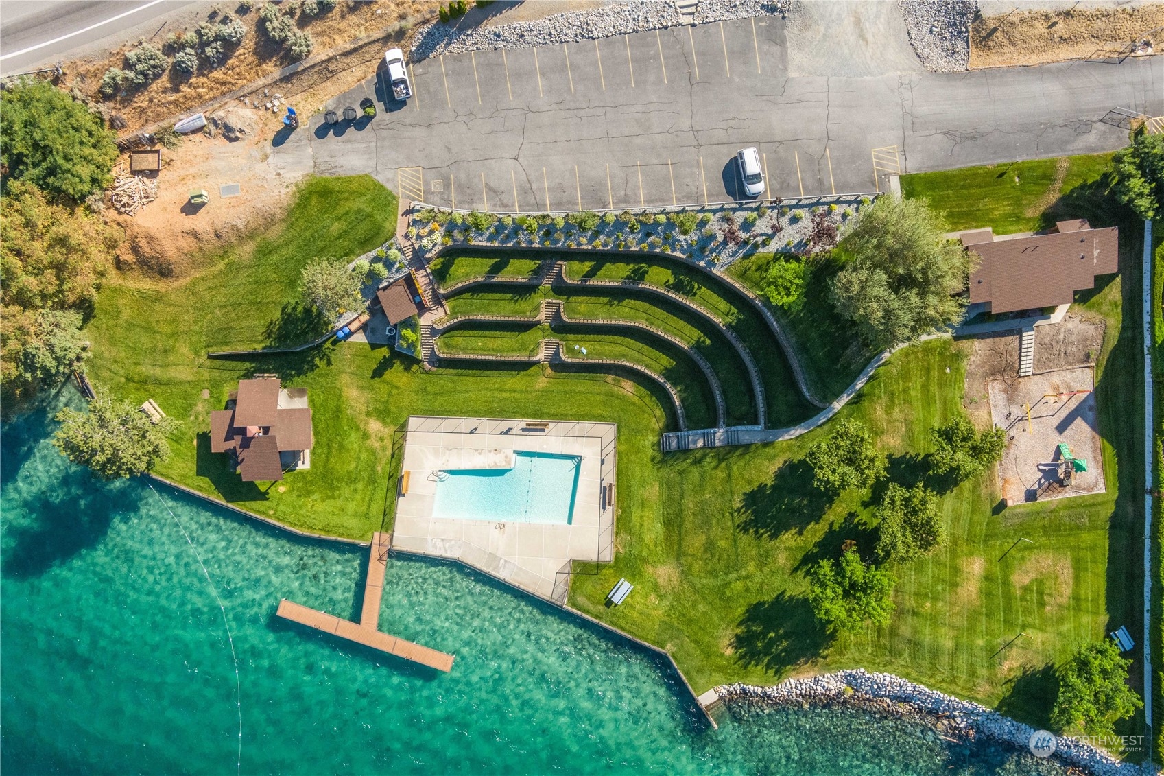 123 Monte Carlo Drive