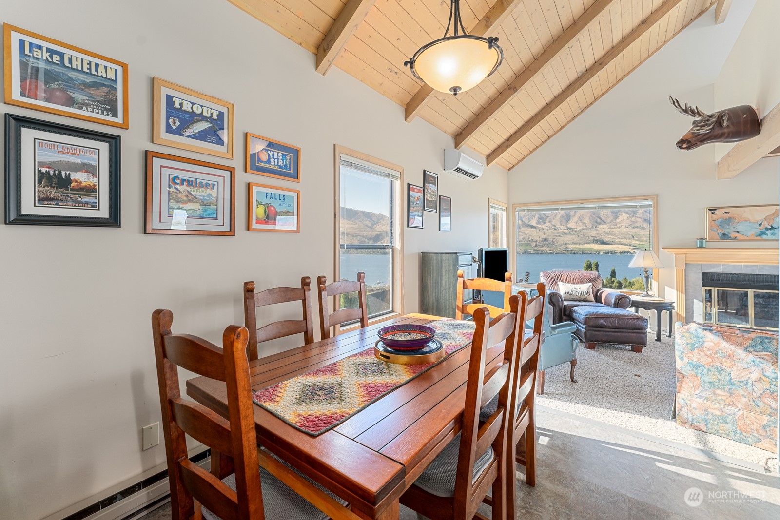 123 Monte Carlo Drive