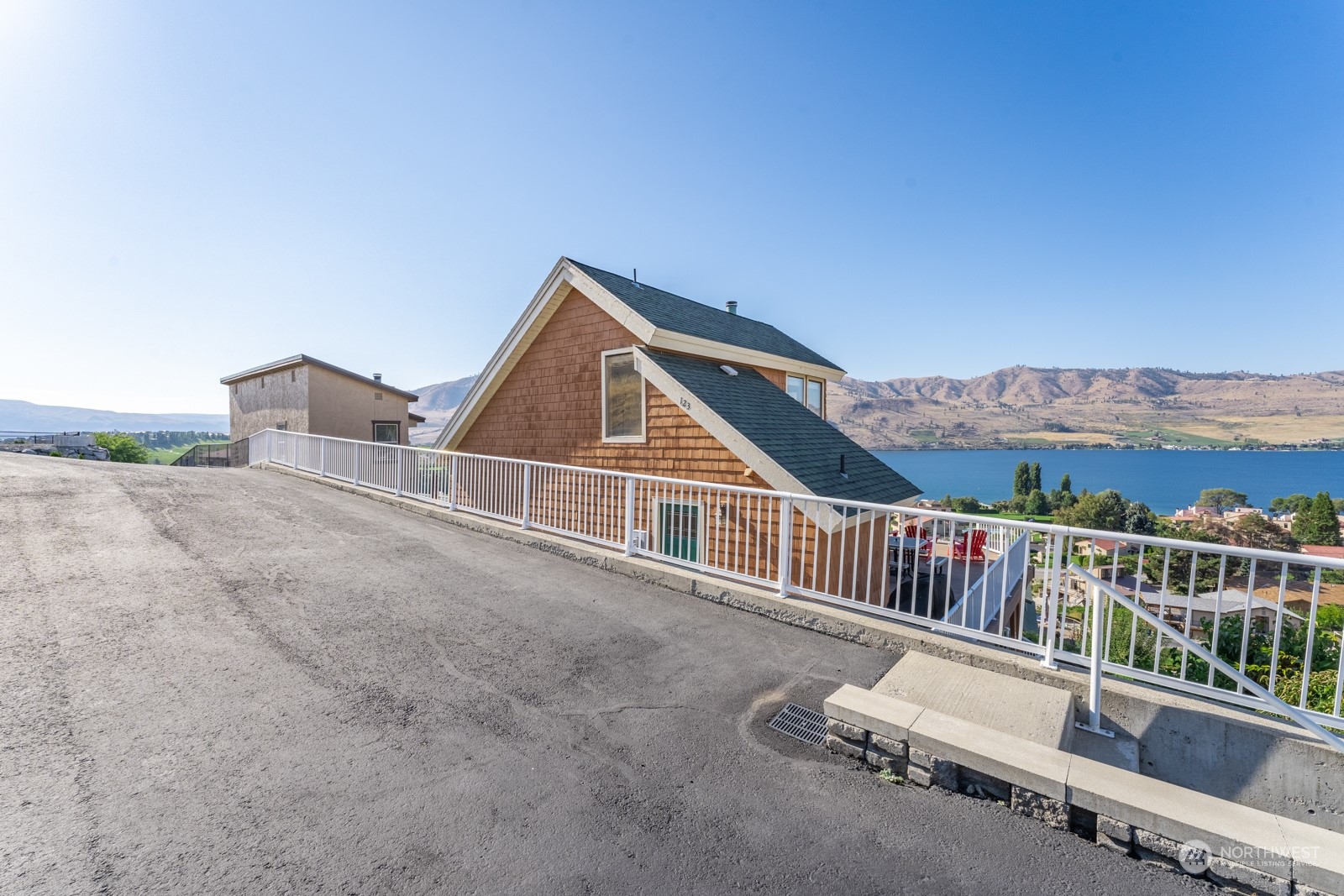 123 Monte Carlo Drive