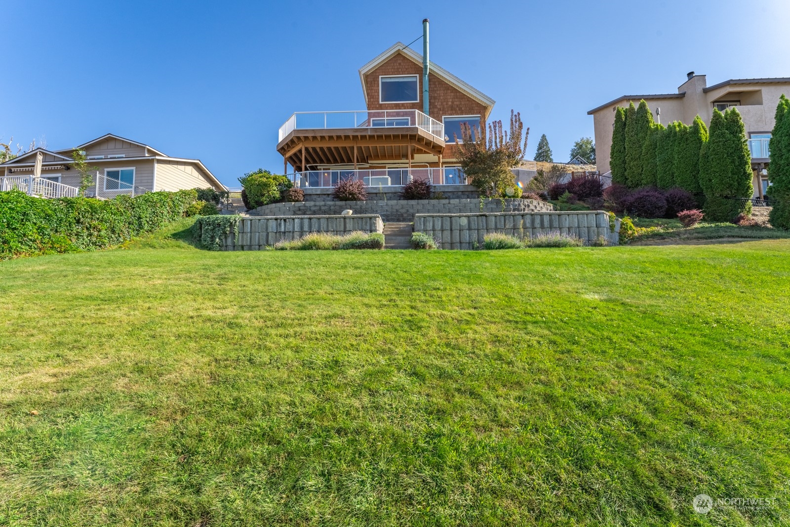 123 Monte Carlo Drive