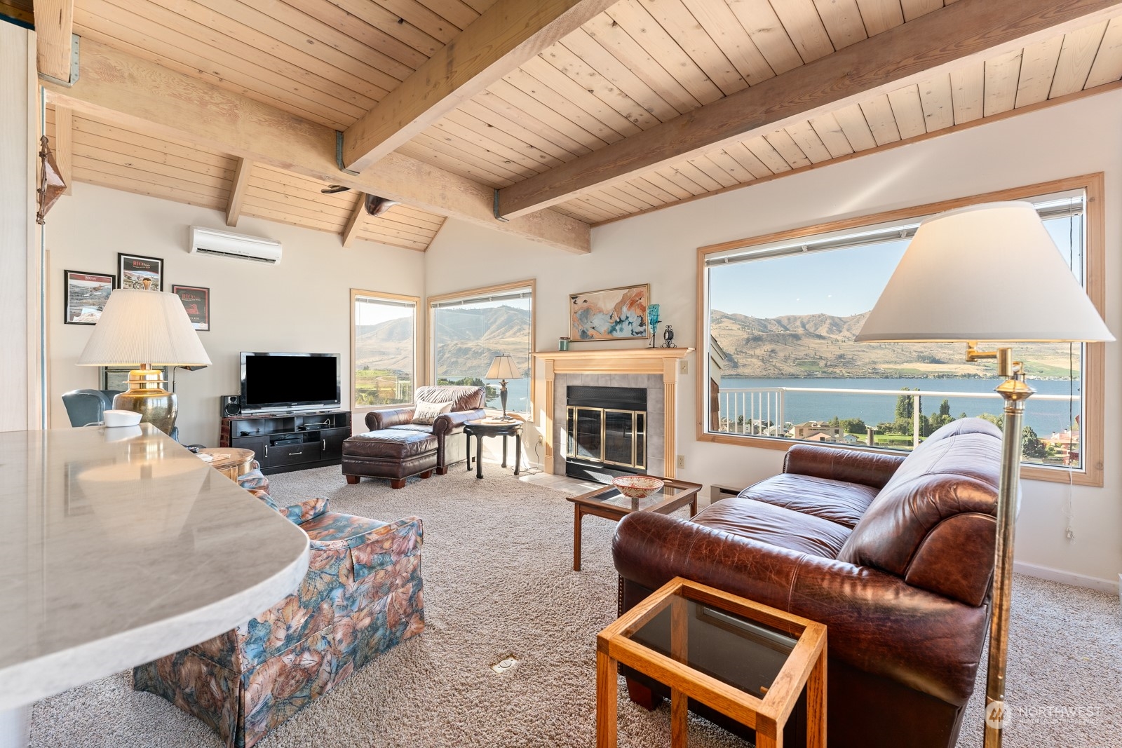 123 Monte Carlo Drive