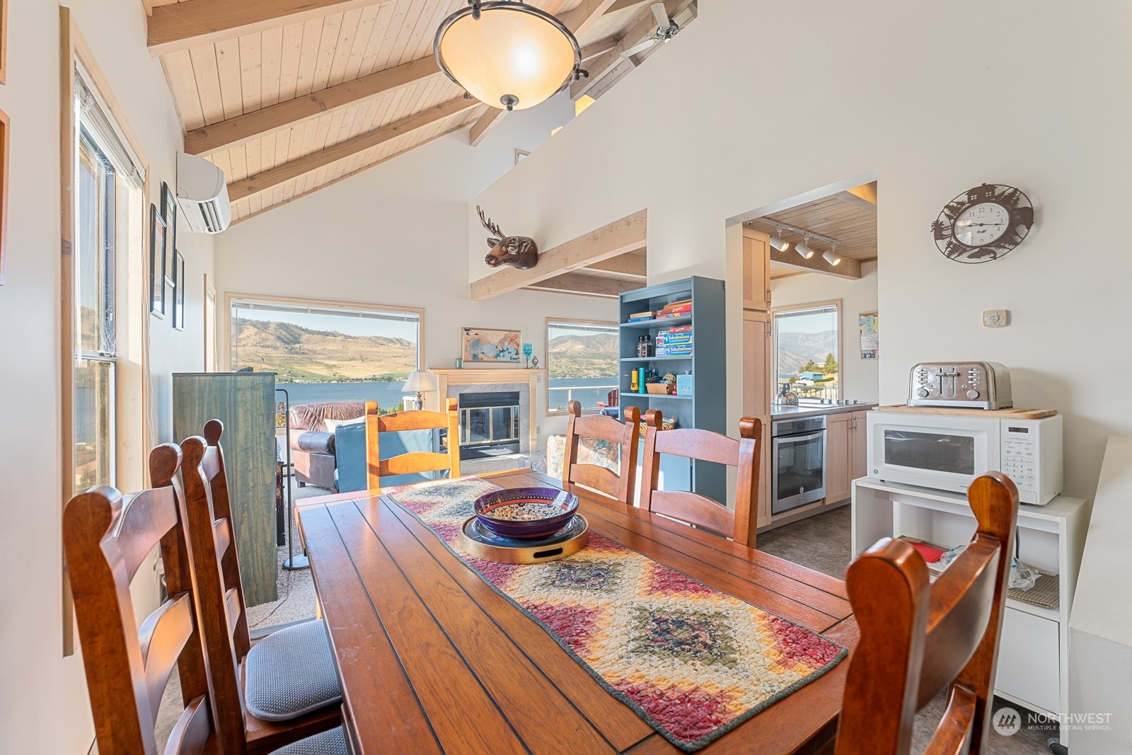 123 Monte Carlo Drive