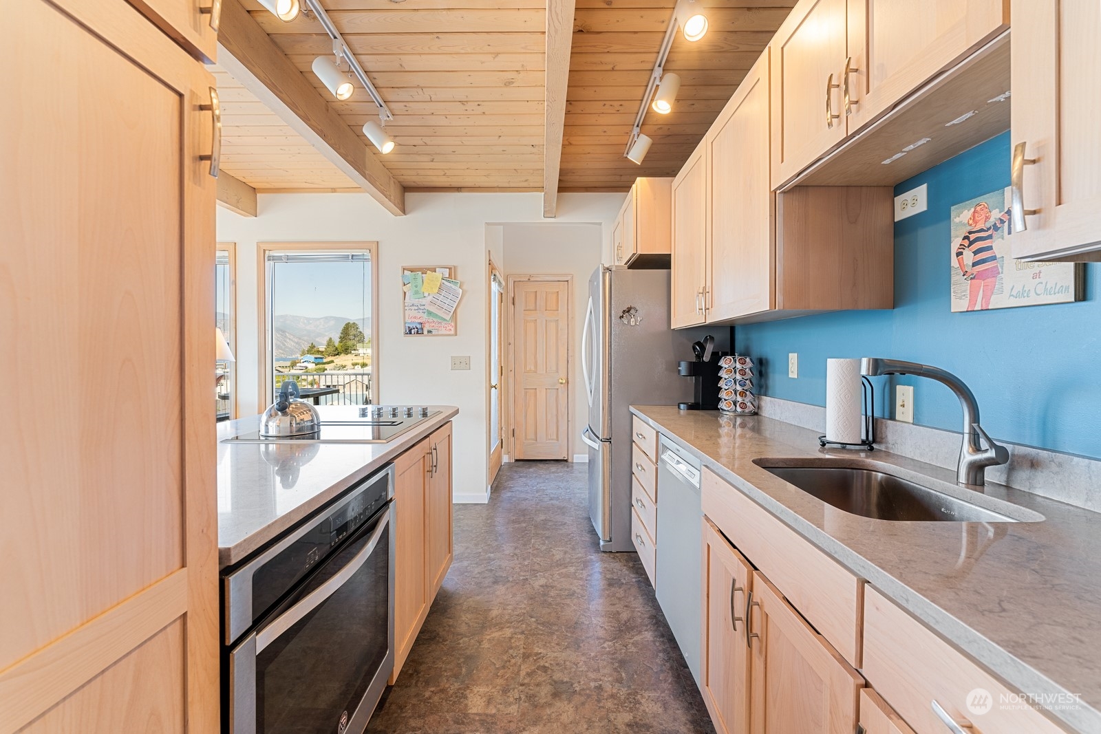 123 Monte Carlo Drive