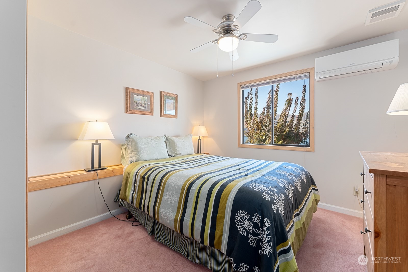 123 Monte Carlo Drive