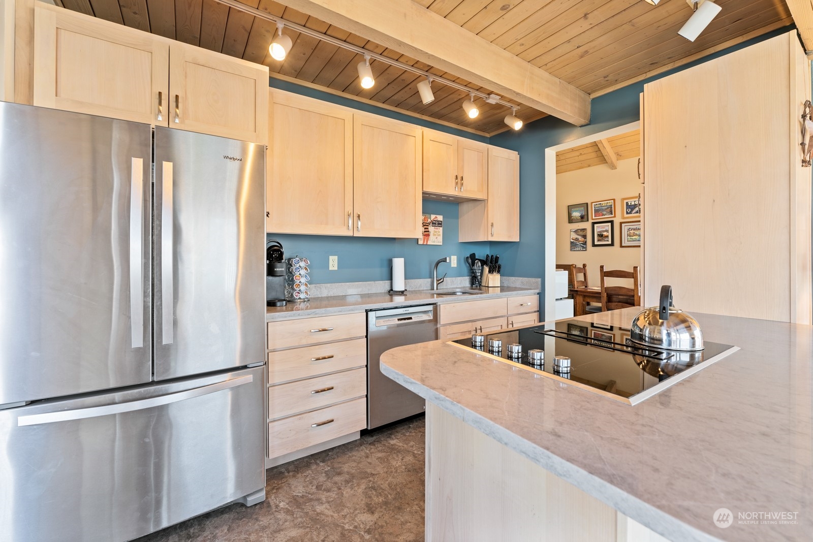 123 Monte Carlo Drive