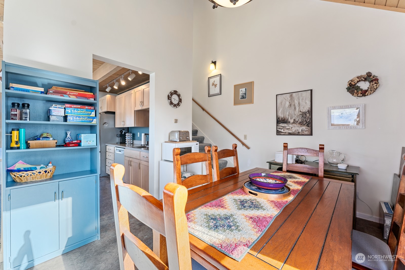 123 Monte Carlo Drive