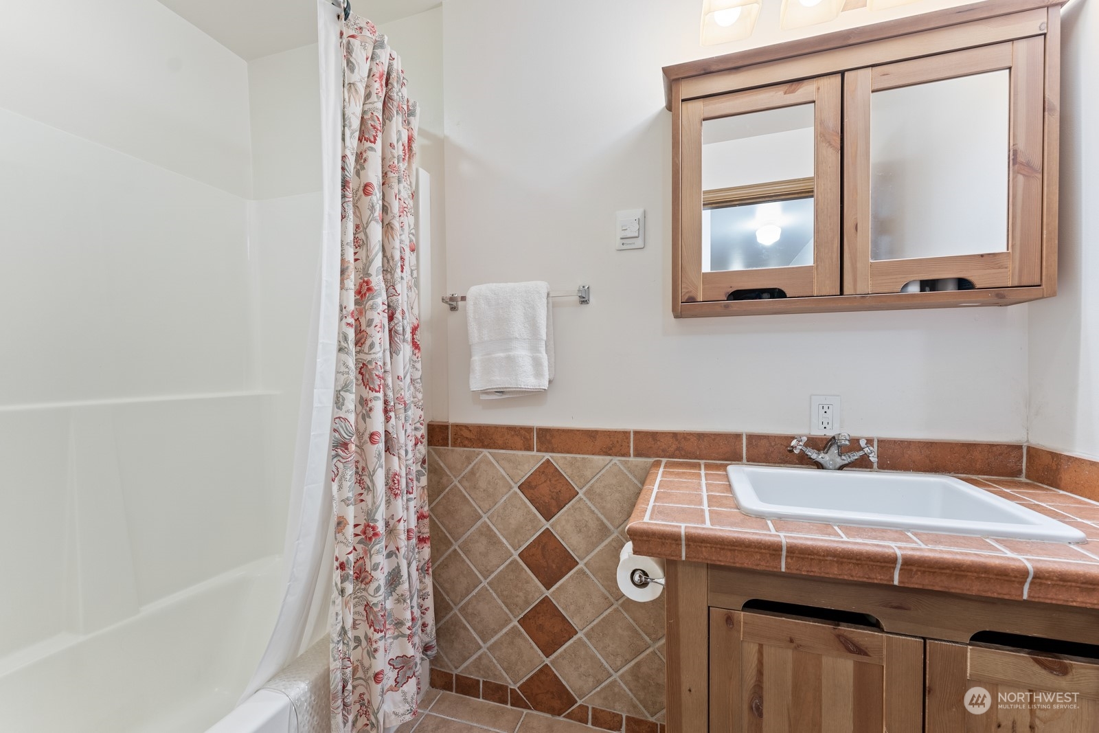 123 Monte Carlo Drive