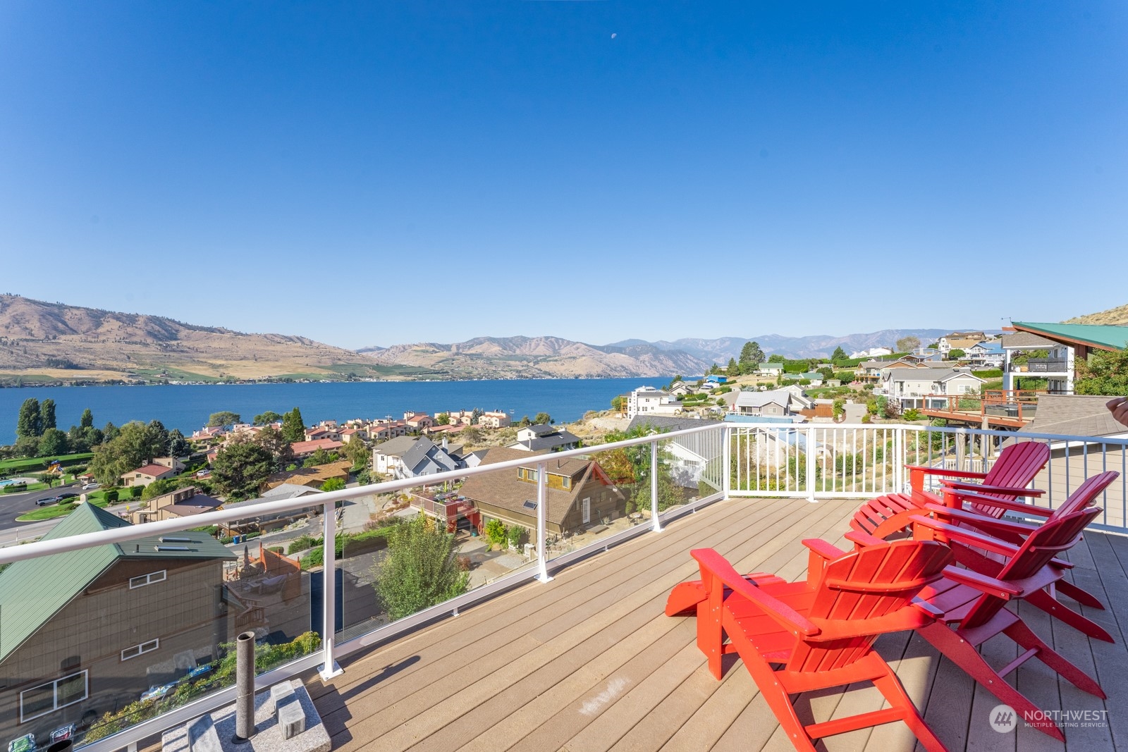 123 Monte Carlo Drive