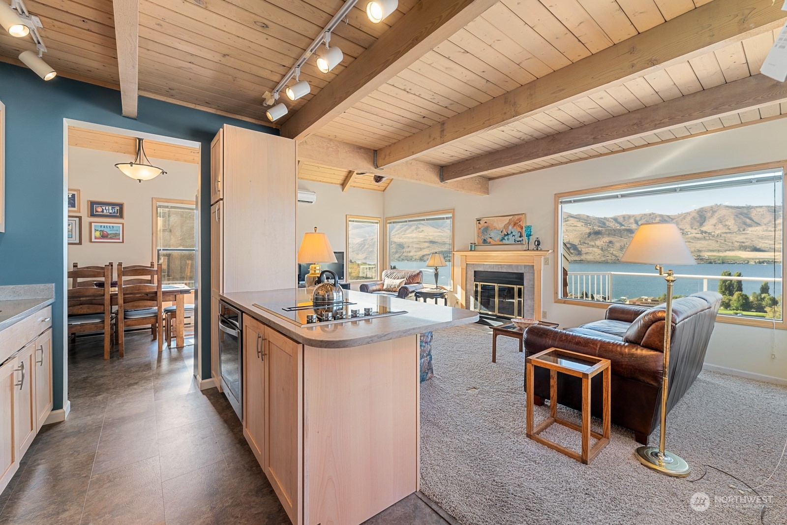 123 Monte Carlo Drive