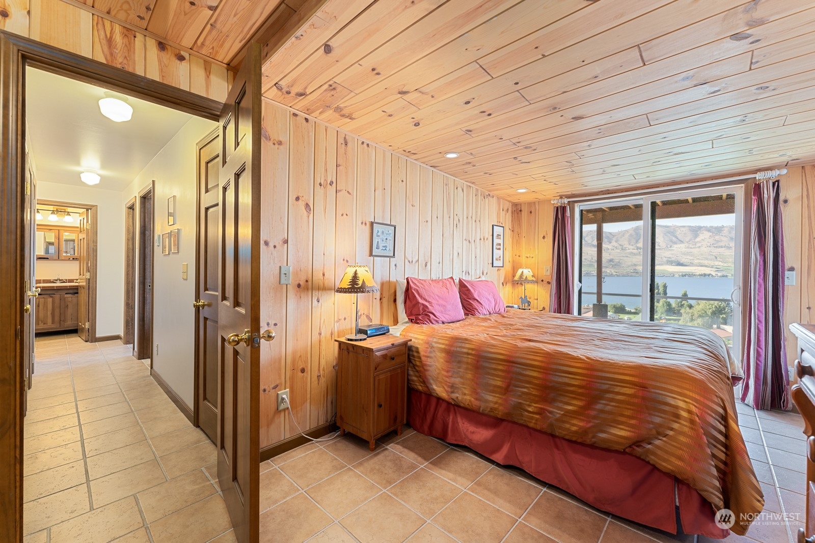 123 Monte Carlo Drive