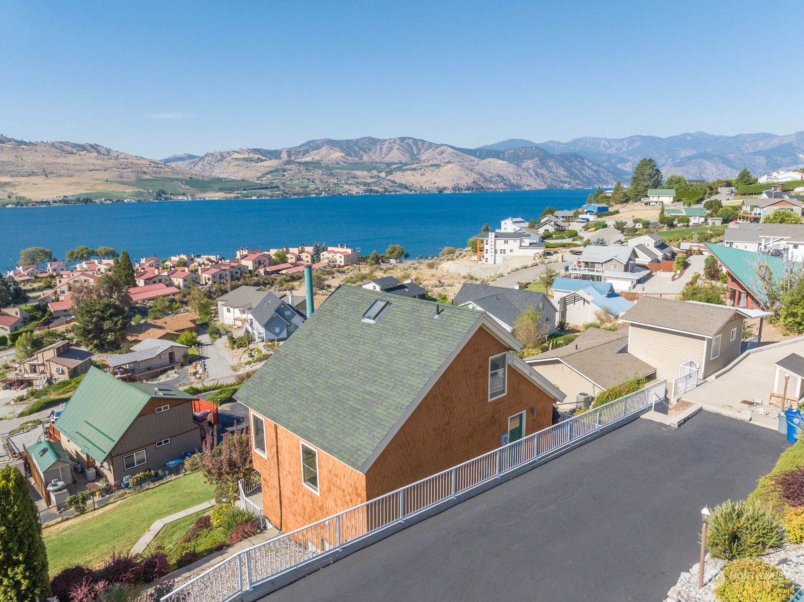 123 Monte Carlo Drive