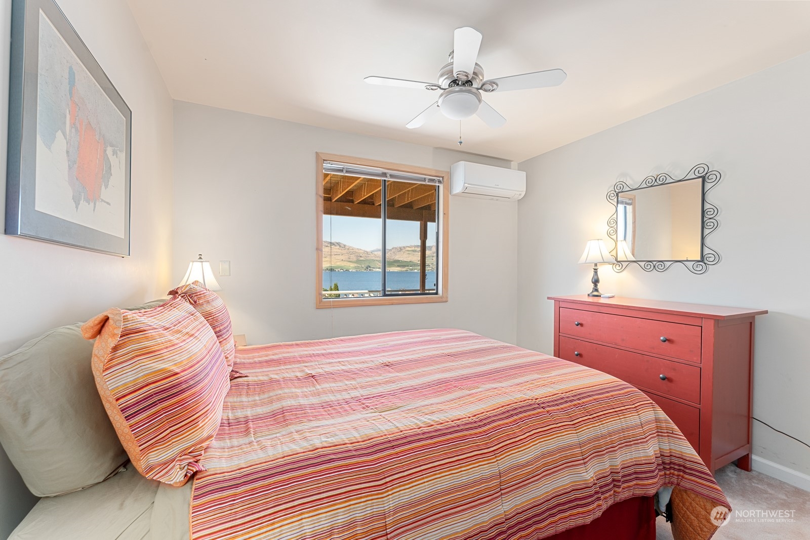 123 Monte Carlo Drive