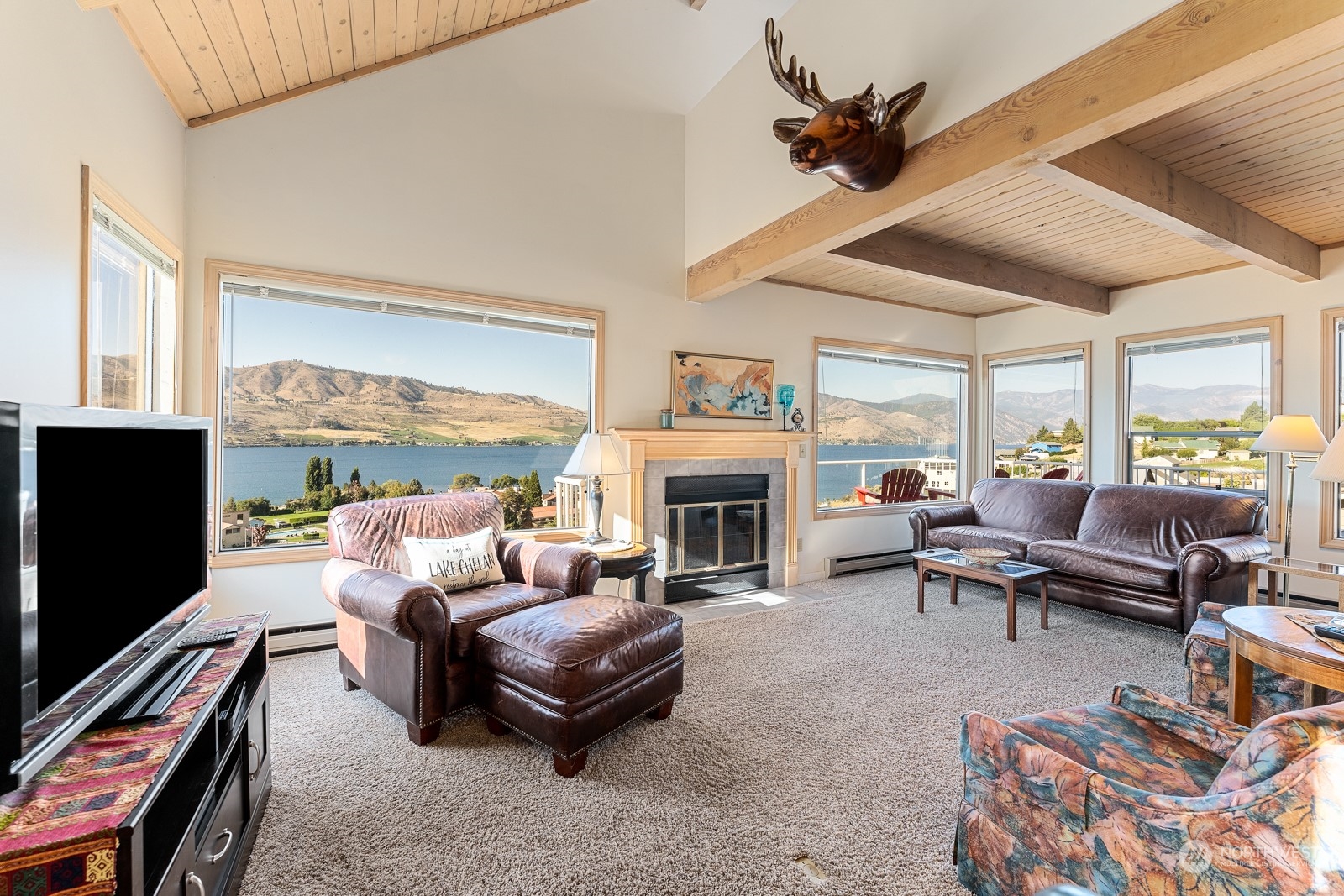 123 Monte Carlo Drive