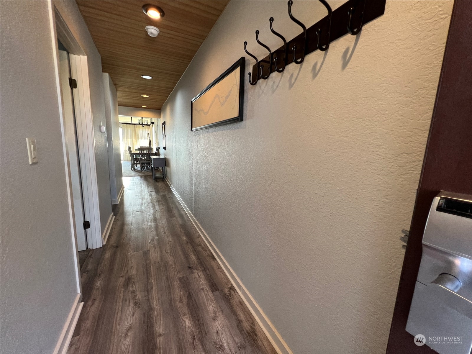 100 Lake Chelan Shores Drive Unit: 4-6K