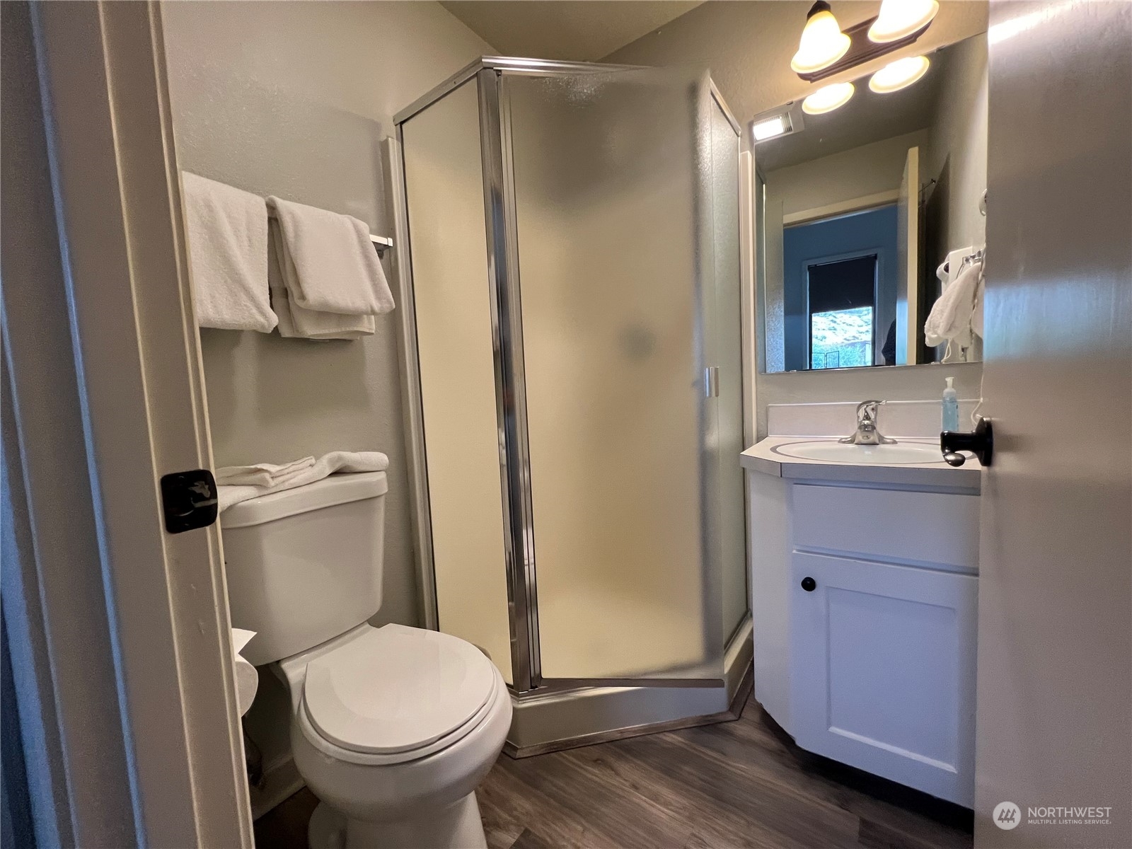 100 Lake Chelan Shores Drive Unit: 4-6K