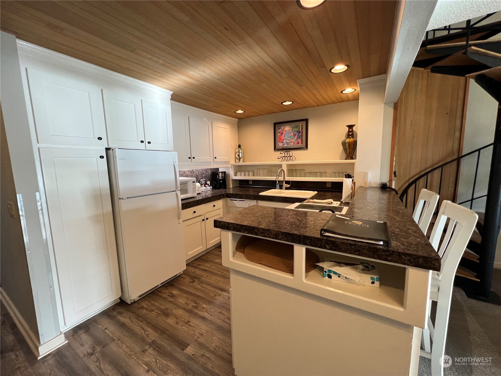 100 Lake Chelan Shores Drive Unit: 4-6K