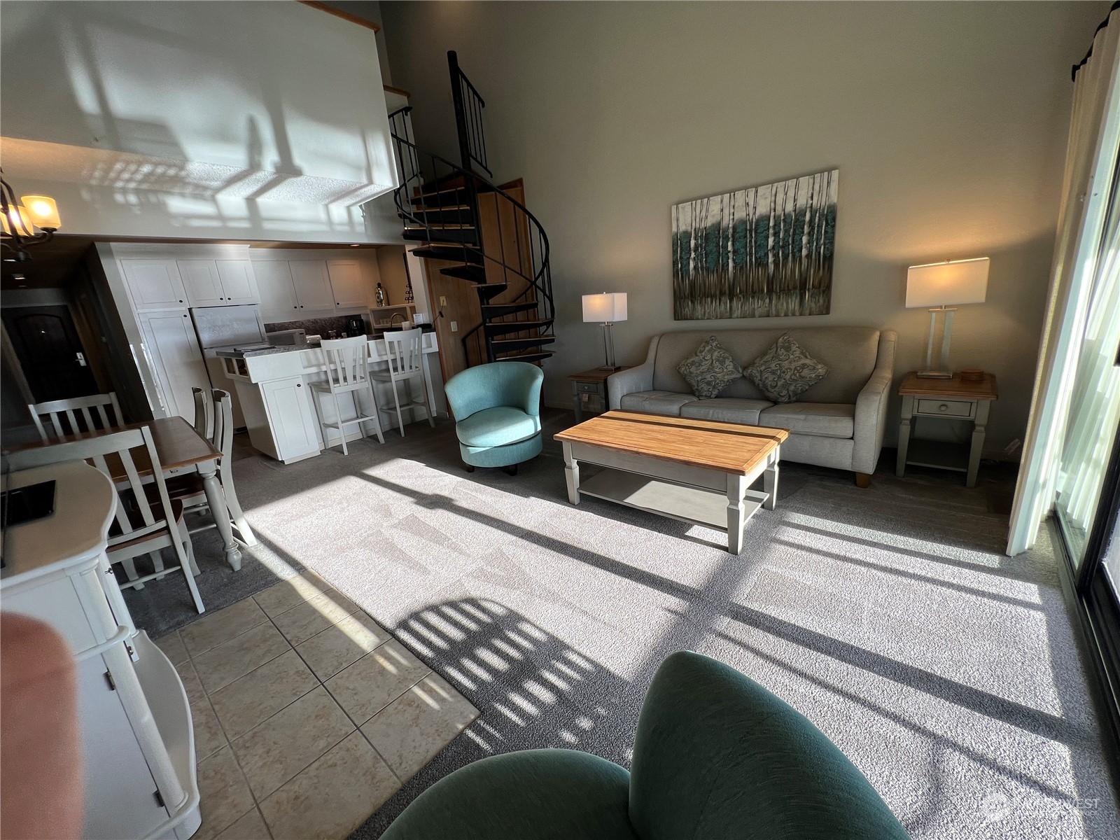 100 Lake Chelan Shores Drive Unit: 4-6K