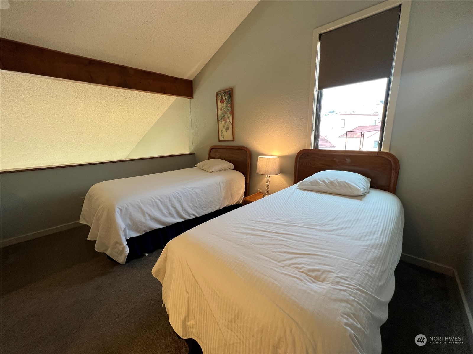 100 Lake Chelan Shores Drive Unit: 4-6K