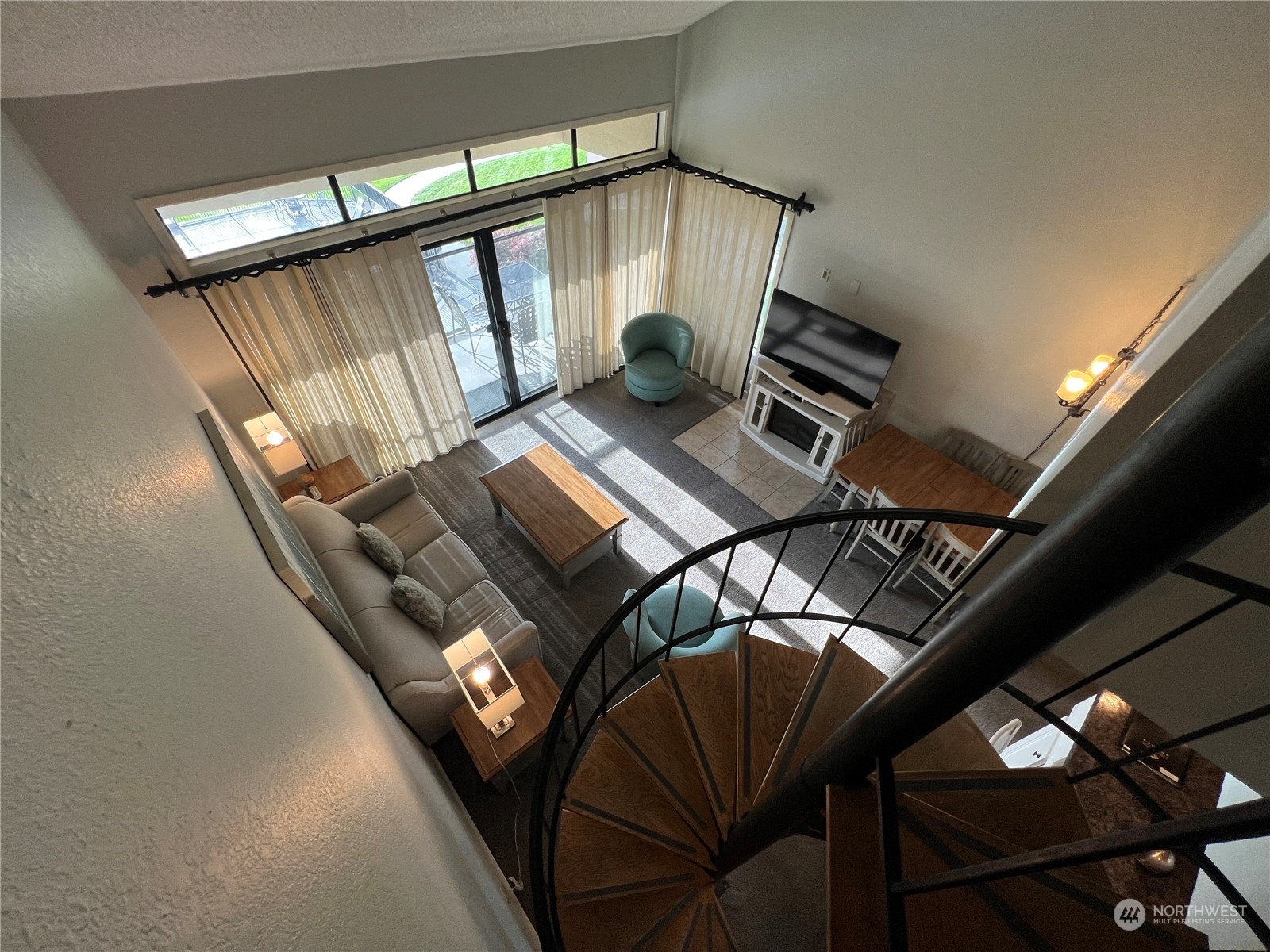 100 Lake Chelan Shores Drive Unit: 4-6K