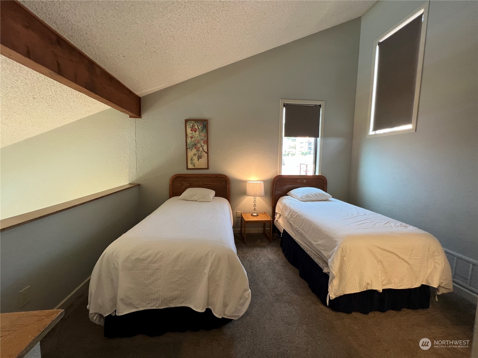 100 Lake Chelan Shores Drive Unit: 4-6K