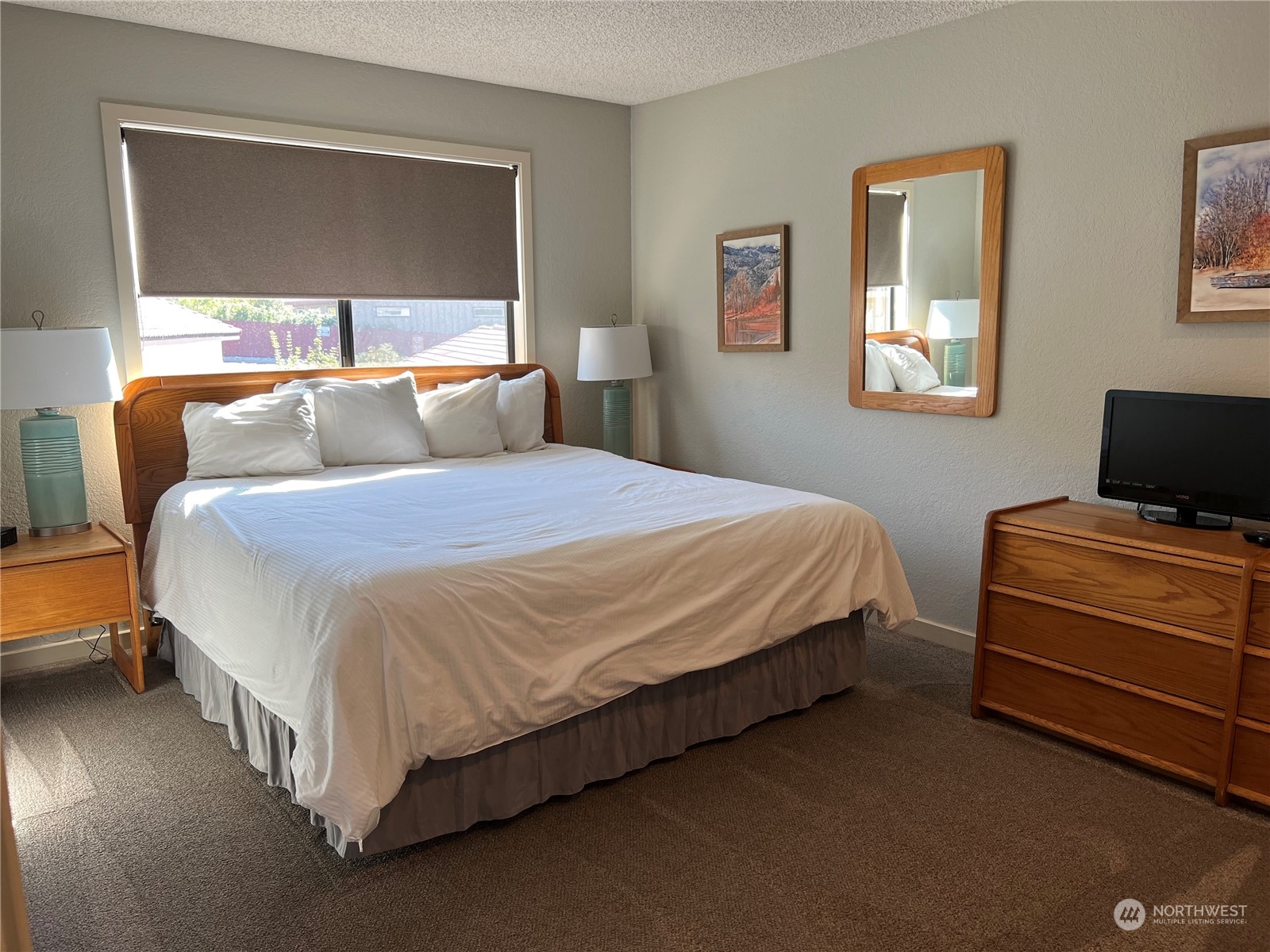 100 Lake Chelan Shores Drive Unit: 4-6K