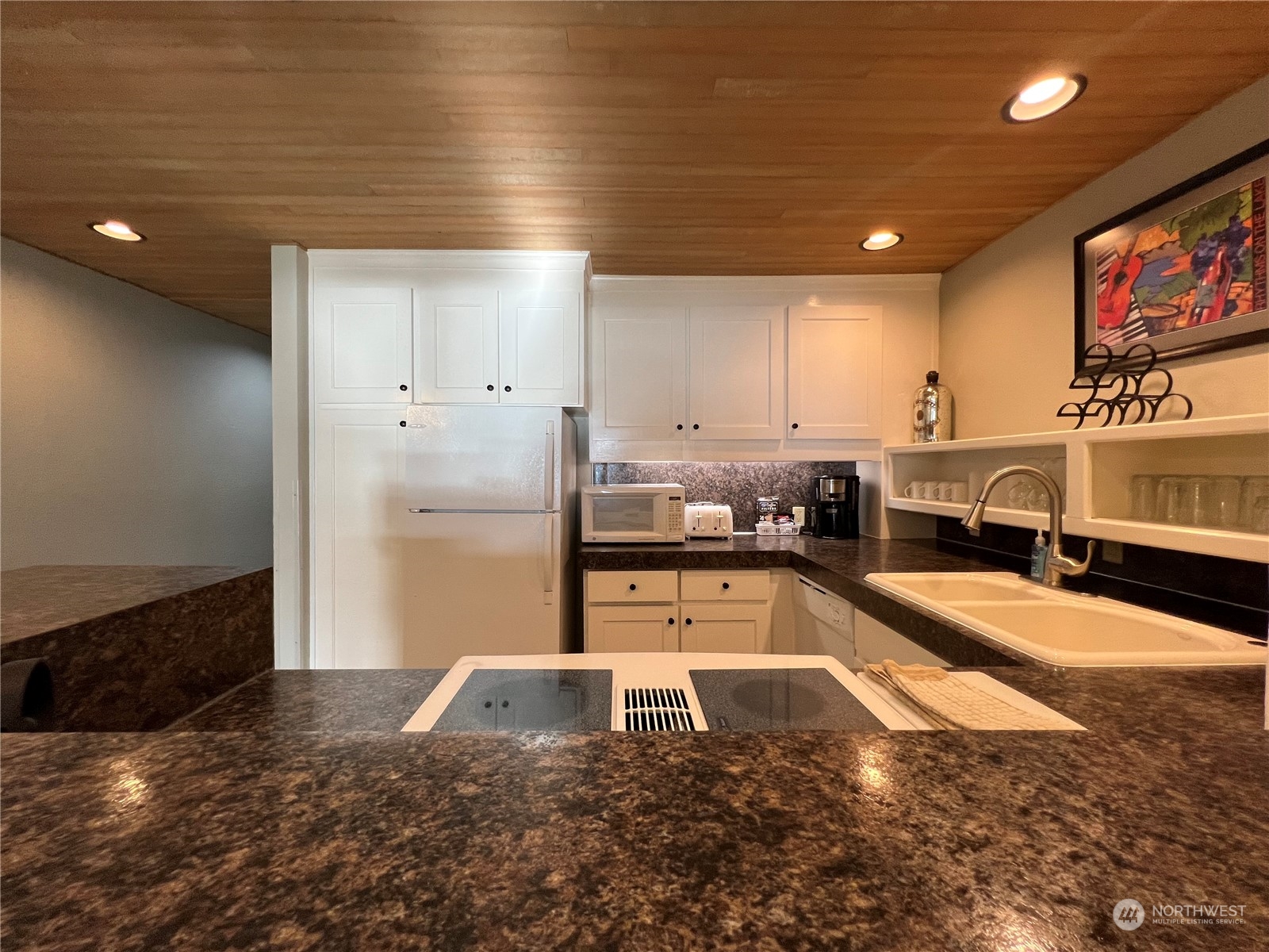 100 Lake Chelan Shores Drive Unit: 4-6K