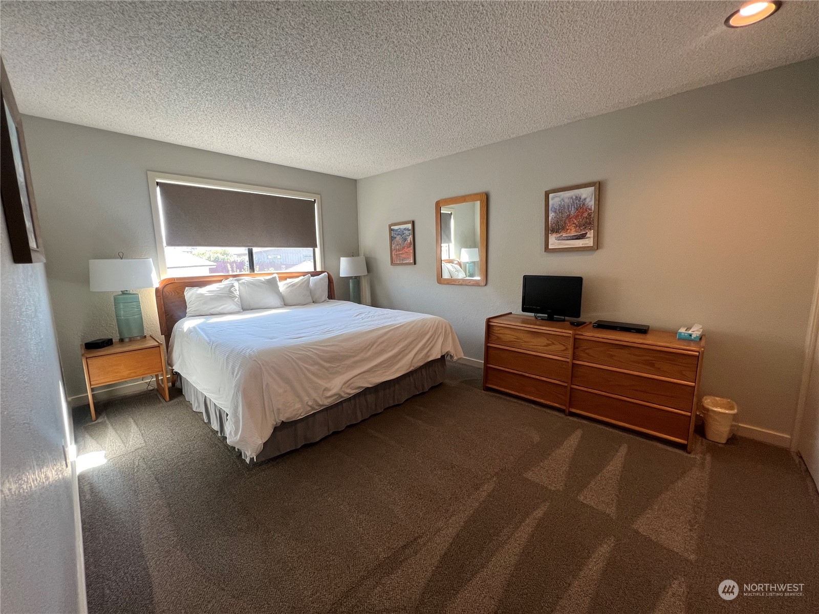 100 Lake Chelan Shores Drive Unit: 4-6K