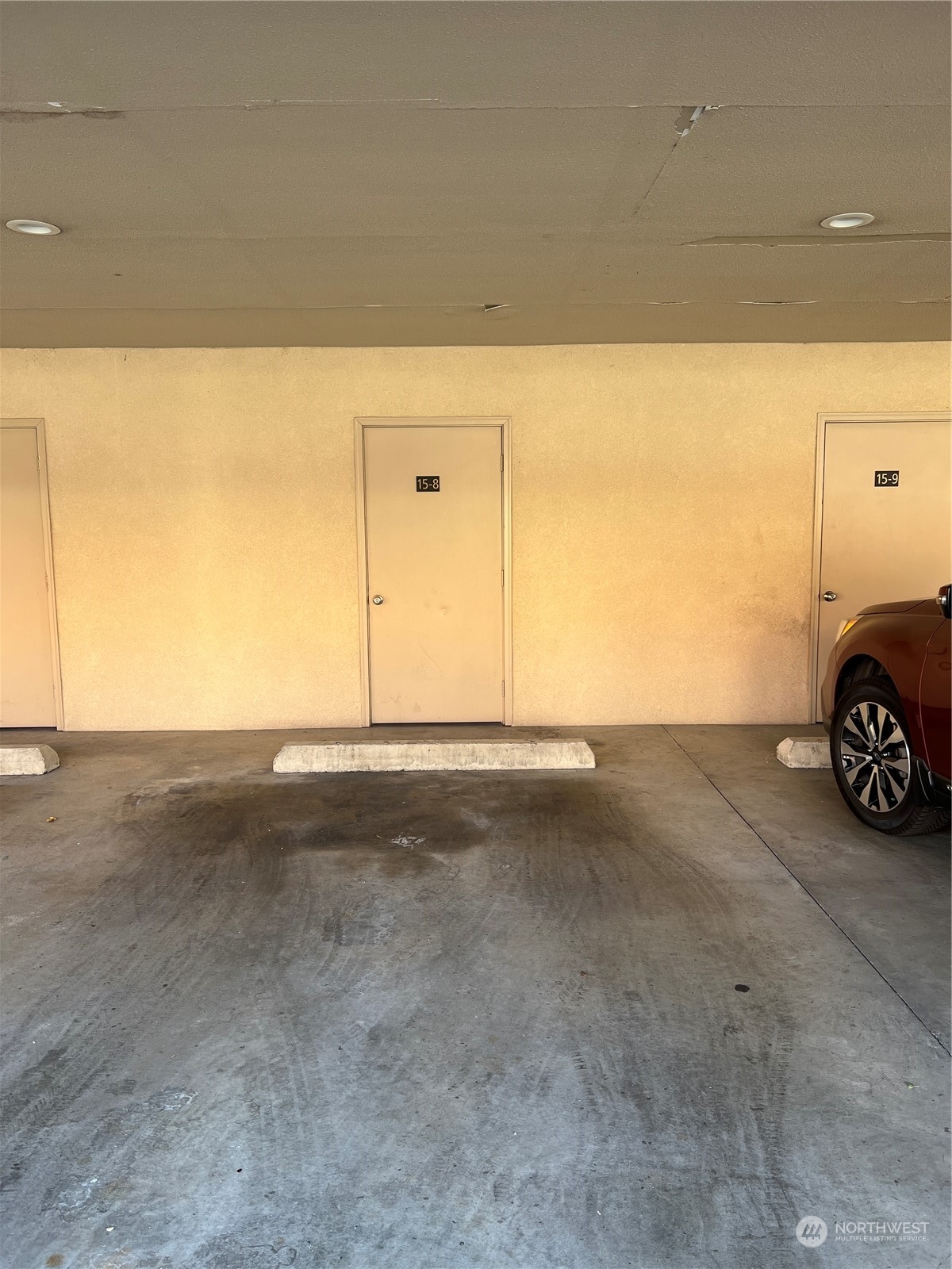 100 Lake Chelan Shores Drive Unit: 15-8F