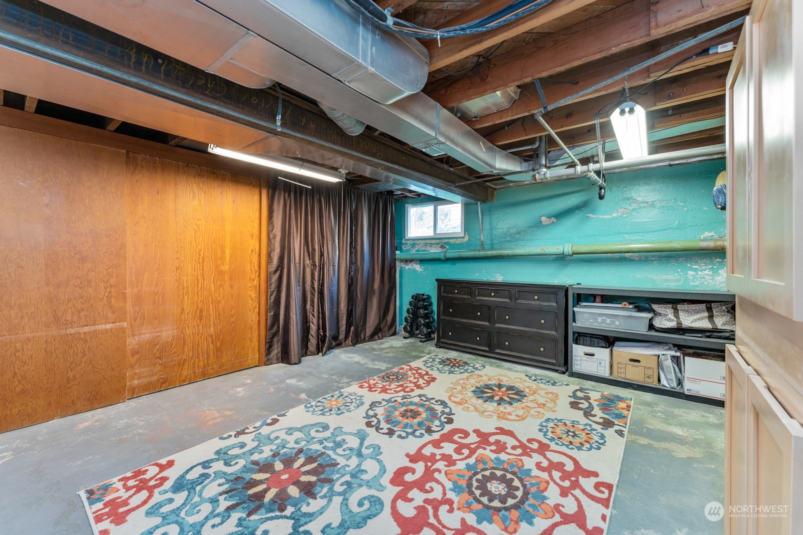 420 N Navarre St & Nixon Avenue