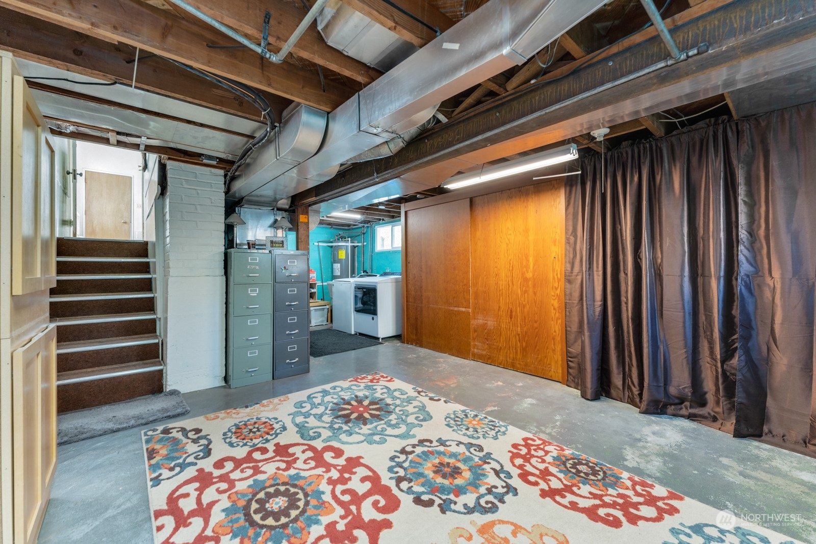 420 N Navarre St & Nixon Avenue