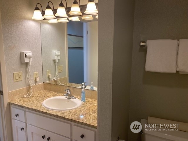 100 Lake Chelan Shores Drive Unit: 14-3A